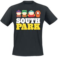 Funko Pop figur SOUTH PARK - POP TV N° 1760 - Eric Cartman Funko Pop figur SOUTH PARK - POP TV N° 1760 - Eric Cartman