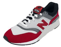 997H, New Balance, Sneakers