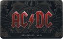 Black Ice, AC/DC, 1067