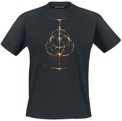 Rune, Elden Ring, T-shirt