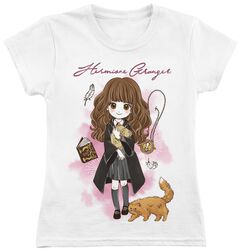 Barn - Hermione Granger, Harry Potter, T-shirt