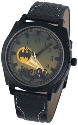 Bat Signal, Batman, Armbandsur