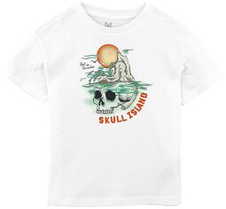 Tidal tee, Jack & Jones, T-shirt