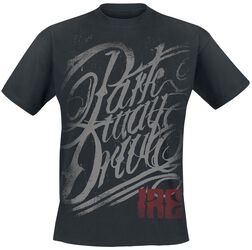 Ire, Parkway Drive, T-shirt