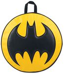 Logo, Batman, Ryggsäck