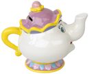 Mrs. Potts