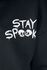 Huvtröja - Stay Spooky