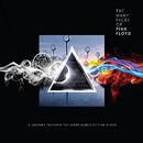 Many Faces Of Pink Floyd, V.A., CD
