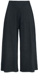 Culotte Pants Marisa, Outer Vision, Tygbyxor