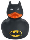 Bath Duck, Batman, 945