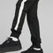 Iconic T7 tracksuit bottoms TR cl