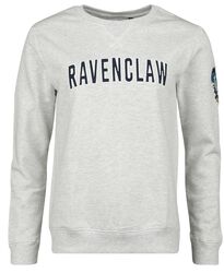 Ravenclaw, Harry Potter, Sweatshirt