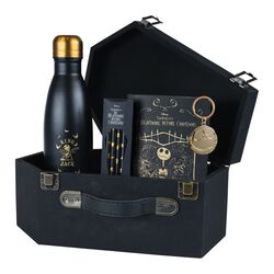 Jack Skellington - Premium gift set, The Nightmare Before Christmas, Fan-paket