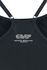 EMP Merchandise bh-topp
