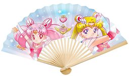 Sailor Moon and cats, Sailor Moon, Skämtprylar