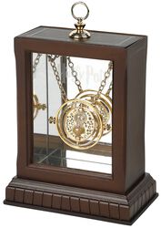 Hermione's Time Turner, Harry Potter, Halsband