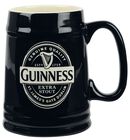 Label, Guinness, Ölfat