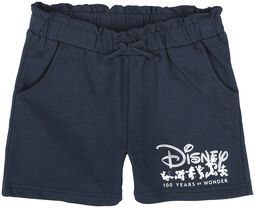 Barn - Disney 100, Disney, Shorts