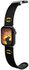 MobyFox - Batman Logo - Armband Smartwatch