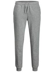 Basic Sweatpants, Produkt, Träningsbyxor