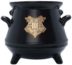 Cauldron 3D, Harry Potter, Mugg