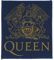 Queen Amplified Collection Unisex Cappello Carbone 100% Cotone Queen Amplified Collection Unisex Cappello Carbone 100% Cotone