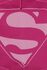 Super Girl Super Girl Logo