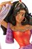 Esmeralda 20th Anniversary-figur