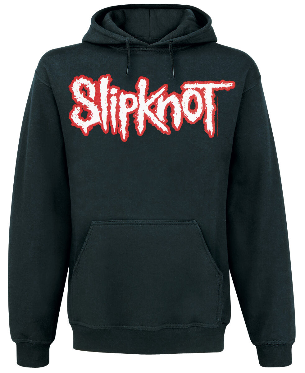 People = Shit, Slipknot, Luvtröja