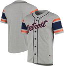 Detroit Tigers, MLB, T-shirt
