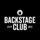 EMP Backstage Club, EMP Backstage Club, Medlemskap årsvis
