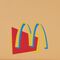 Loungefly - Big Mac