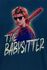 Steve Harrington - Always The Babysitter
