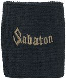 Logo, Sabaton, Svettband