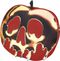 Disney Princess - Picnic Collection - Poisoned Apple