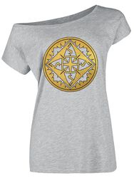 Legolas, Sagan om Ringen, T-shirt