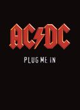 Plug me in, AC/DC, DVD