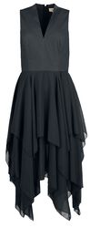 Luna Dress, Coven United, Halvlång klänning