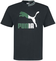 CLASSICS ARCHIVE REMASTER t-shirt, Puma, T-shirt