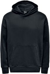 ONSDan Life Reg Heavy Sweat Hoodie, ONLY and SONS, Luvtröja