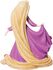 Disney Showcase Collection - Rapunzel botanical-figur