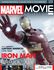 Marvel Movie Collection - Iron Man Mark