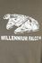 Millennium Falcon - Corellian Engineering