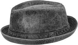 Sligo Hat, Chillouts, Hatt