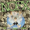 The greatest songs ever written (by us), NOFX, CD