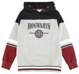 Barn - Hogwarts - England Made, Harry Potter, Luvtröja
