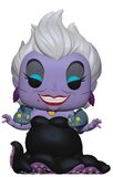 Ursula vinylfigur 568
