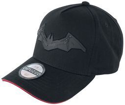 Batman Logo, Batman, Keps