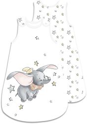 Dumbo babysovsäck (70 x 45 cm)