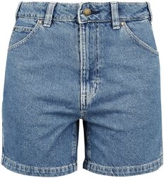 Jeansshorts, Dickies, Shorts